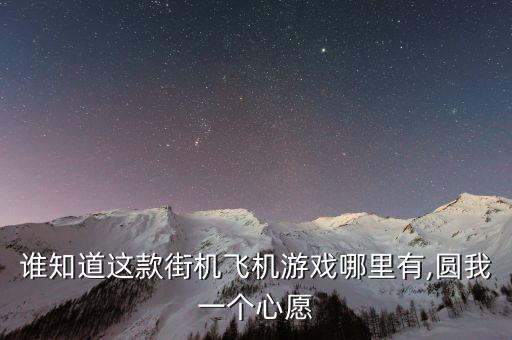 青島飛圣國際航空技術開發(fā)培訓有限公司