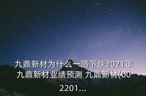 九鼎投資年會(huì),北京九鼎投資集團(tuán)簡介