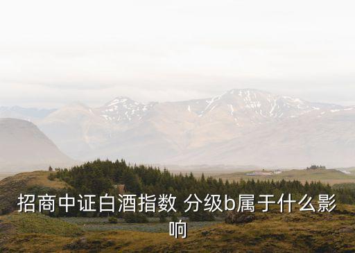 優(yōu)質(zhì)分級基金,分級基金a和b的區(qū)別