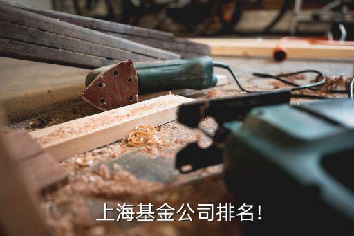 上海嘉上投資,上?；煦缤顿Y