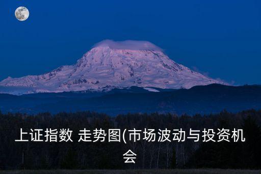 昨天股票行情大盤走勢,2023中國股災要來了