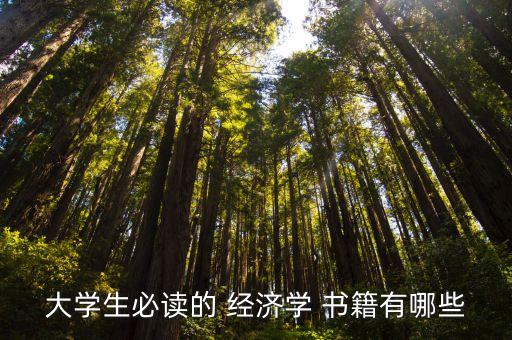 關于中國經(jīng)濟書籍,中國經(jīng)濟書籍排行榜前十名