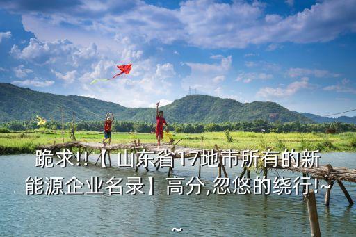 山東濱州嘉源環(huán)保有限責(zé)任公司,南充嘉源環(huán)?？萍加邢挢?zé)任公司是國企嗎