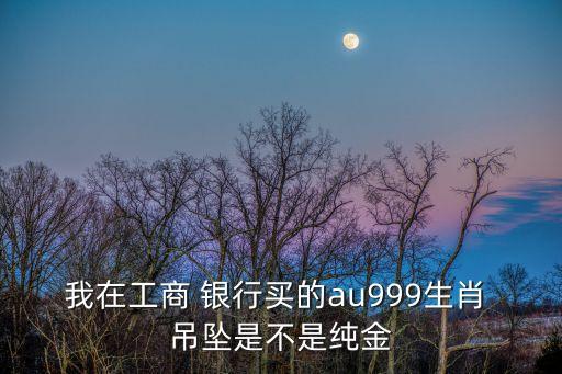 銀行賣(mài)的黃金吊墜,黃金佛吊墜可以賣(mài)嗎,會(huì)不會(huì)不好