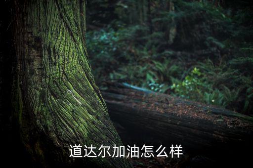 世界最大的石油生產公司,美國是最大的石油生產國嗎