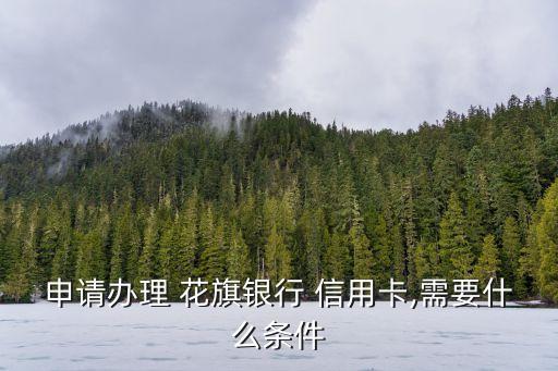 花旗銀行的信用卡審批專(zhuān)員
