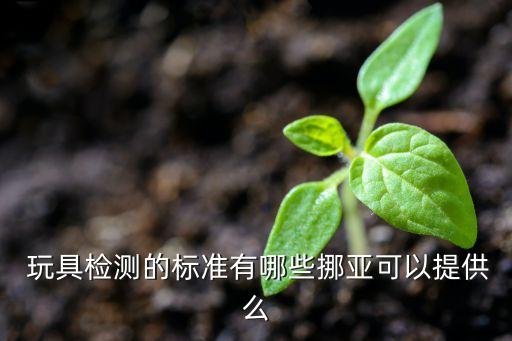 中國玩具質量,汕頭的玩具質量如何?