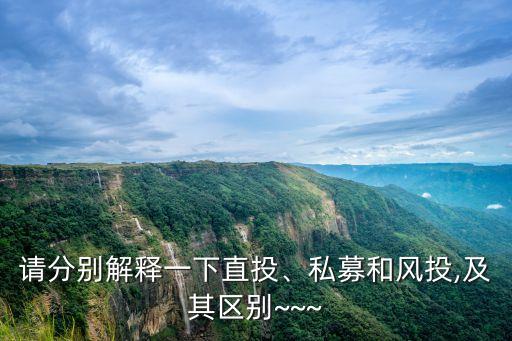 中風投影視基金