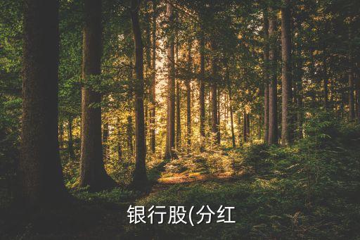 銀行股可以買進賣出嗎,該銀行是想買進美元還是賣出美元