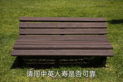 保險公司標(biāo)桿