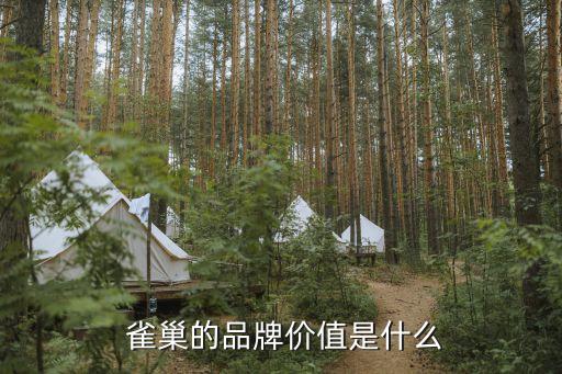 雀巢咖啡在中國(guó)的銷(xiāo)量數(shù)據(jù)分析
