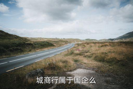 城市商業(yè)銀行的股權結構,江蘇長江商業(yè)銀行股權結構